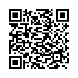 文章对应微信分享二维码