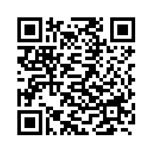 文章对应微信分享二维码