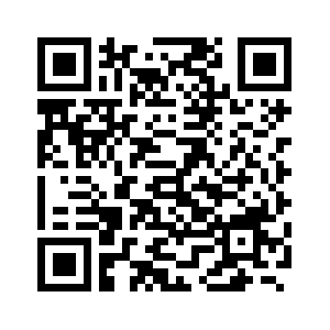 文章对应微信分享二维码