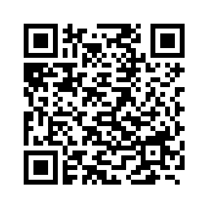 文章对应微信分享二维码