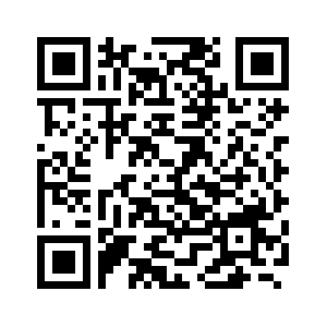 文章对应微信分享二维码