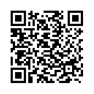 文章对应微信分享二维码