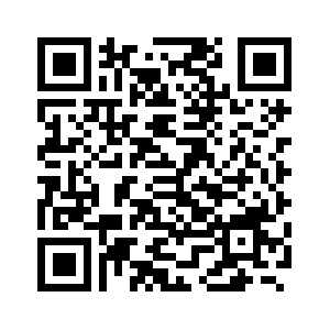 文章对应微信分享二维码