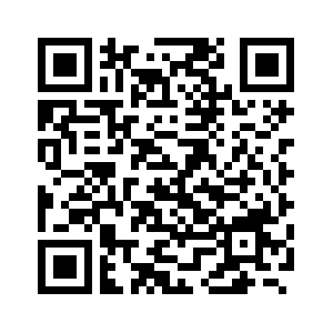 文章对应微信分享二维码