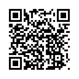 文章对应微信分享二维码