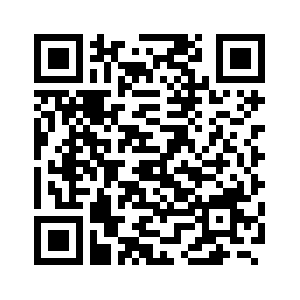 文章对应微信分享二维码