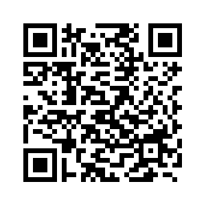 文章对应微信分享二维码