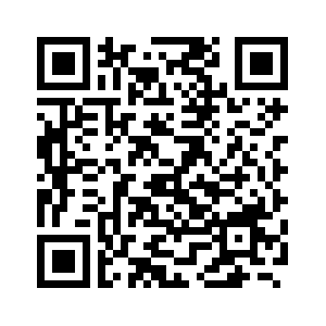 文章对应微信分享二维码