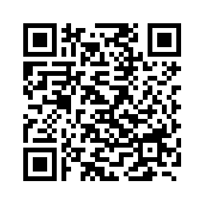文章对应微信分享二维码