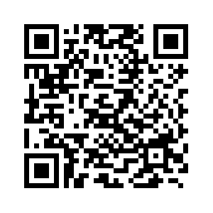 文章对应微信分享二维码