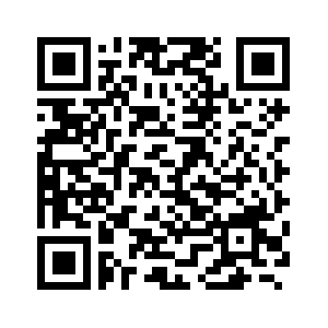 文章对应微信分享二维码