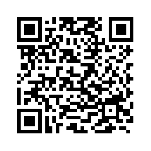 文章对应微信分享二维码