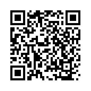 文章对应微信分享二维码