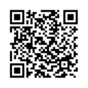 文章对应微信分享二维码