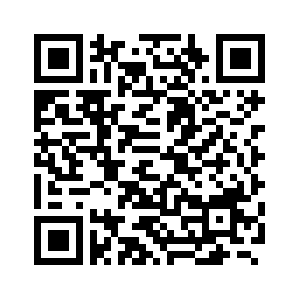 文章对应微信分享二维码