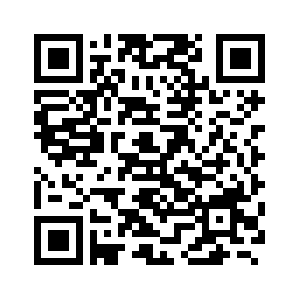 文章对应微信分享二维码