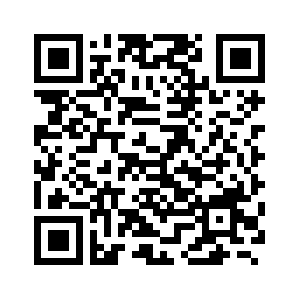 文章对应微信分享二维码