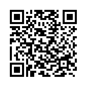 文章对应微信分享二维码