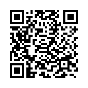 文章对应微信分享二维码