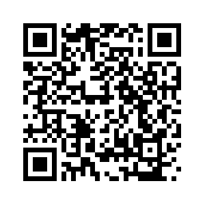 文章对应微信分享二维码