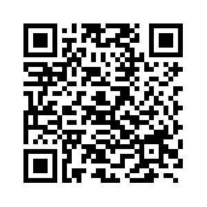 文章对应微信分享二维码