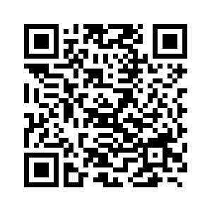 文章对应微信分享二维码