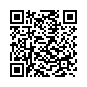 文章对应微信分享二维码