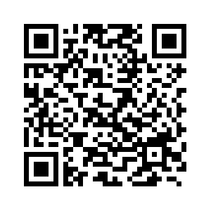 文章对应微信分享二维码