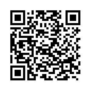 文章对应微信分享二维码