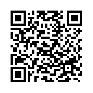 文章对应微信分享二维码