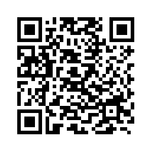 文章对应微信分享二维码