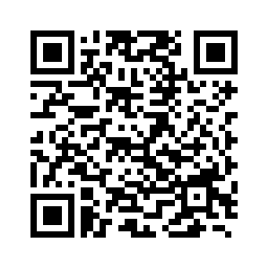 文章对应微信分享二维码