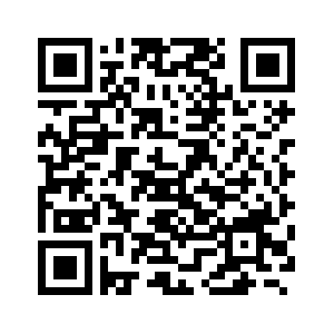 文章对应微信分享二维码