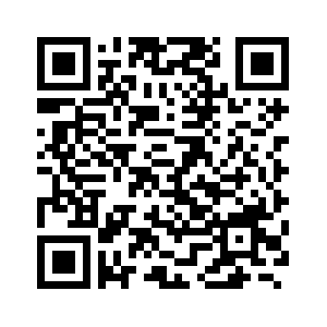 文章对应微信分享二维码