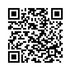 文章对应微信分享二维码