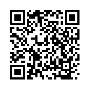 文章对应微信分享二维码