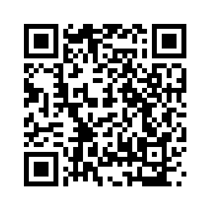 文章对应微信分享二维码