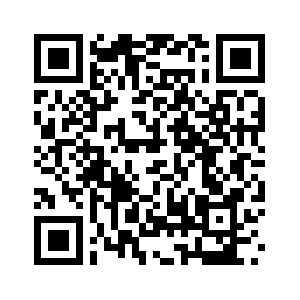 文章对应微信分享二维码