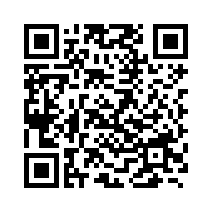 文章对应微信分享二维码