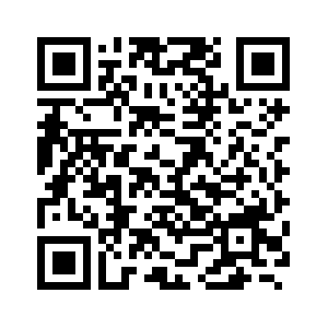 文章对应微信分享二维码