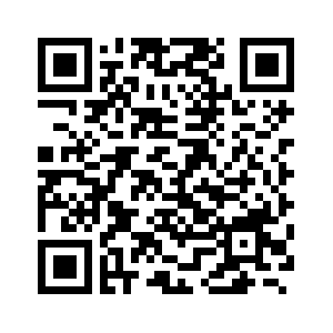 文章对应微信分享二维码