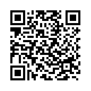 文章对应微信分享二维码