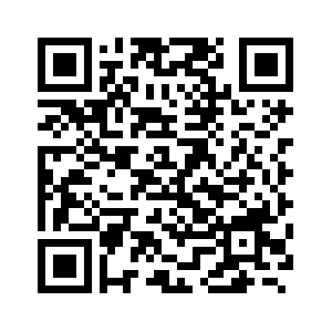 文章对应微信分享二维码