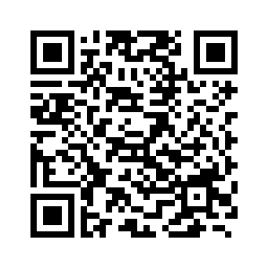 文章对应微信分享二维码