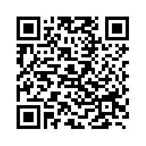 文章对应微信分享二维码