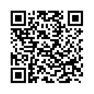 文章对应微信分享二维码