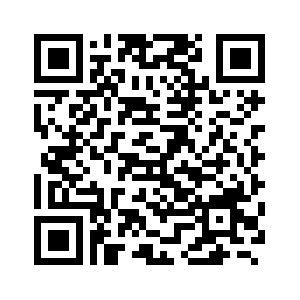 文章对应微信分享二维码