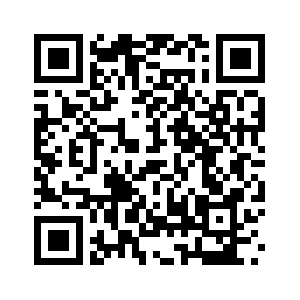 文章对应微信分享二维码