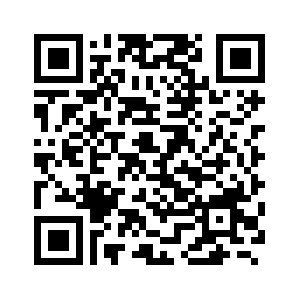 文章对应微信分享二维码