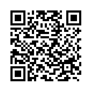 文章对应微信分享二维码